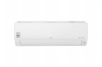 Сплит-система LG B18TS