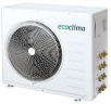 Напольно-потолочная сплит-система Ecoclima ECLCF/I-TC60/4R1+ECL/I-TC60/5R1