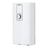 Проточный электрический водонагреватель Stiebel Eltron DCE-S 10/12 Plus