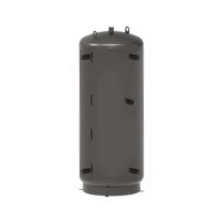 Буферный накопитель Hajdu AQ PT6 750 (без изоляции)