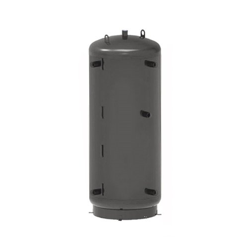 Буферный накопитель Hajdu AQ PT6 750 (без изоляции)