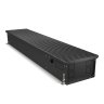 Внутрипольный конвектор Royal Thermo Atrium 150/250/2700-DG-U-BL