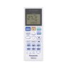 Сплит-система Panasonic CS-E18RKDW/CU-E18RKD Deluxe Inverter