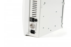 Стабилизатор напряжения Бастион Teplocom ST-1000 Invertor