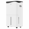 Осушитель воздуха Royal Clima RD-PC-40-E Pacific Villa