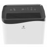Осушитель воздуха Royal Clima RD-PC-40-E Pacific Villa