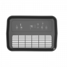Осушитель воздуха Royal Clima RD-PC-40-E Pacific Villa