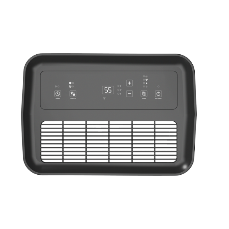 Осушитель воздуха Royal Clima RD-PC-40-E Pacific Villa