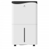 Осушитель воздуха Royal Clima RD-PC-40-E Pacific Villa