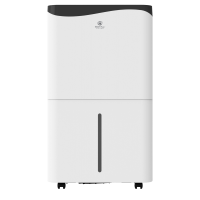 Осушитель воздуха Royal Clima RD-PC-40-E Pacific Villa