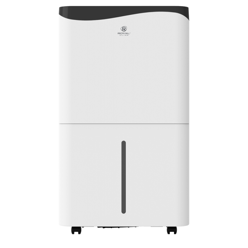 Осушитель воздуха Royal Clima RD-PC-40-E Pacific Villa