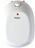 Накопительный водонагреватель Haier ES8V-Q2(R)