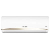 Сплит-система Royal Thermo RTPI-18HN8 Perfecto DC Inverter