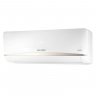 Сплит-система Royal Thermo RTPI-18HN8 Perfecto DC Inverter