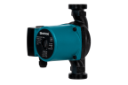 Циркуляционный насос Shinhoo Basic 25-20