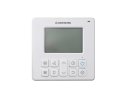 Канальная сплит-система Kentatsu KSMB35HZAN1R/KSUNB35HZAN1