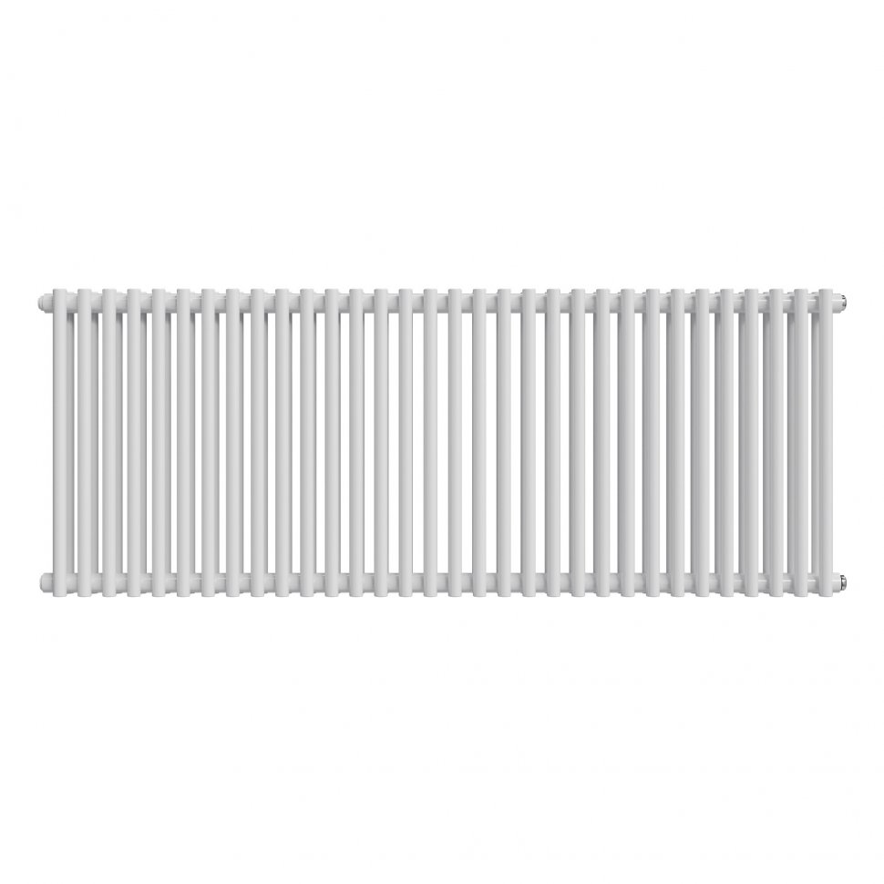 Дизайн-радиатор Royal Thermo Shift R22 C2050 32 секции RAL9016