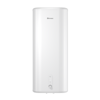 Накопительный электрический водонагреватель Thermex Mirror 100 V