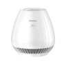 Воздухоочиститель Thermex Muse 200