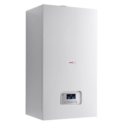 Настенный газовый котел Protherm Пантера 25 КТО (2015)
