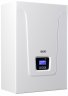 Настенный электрический котел Baxi Ampera 9
