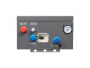 Настенный электрический котел Kentatsu Nobby Electro KBX-14