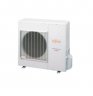 Кассетная сплит-система Fujitsu AUYG36LRLE/UTGUGYAW/AOYG36LETL