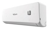 Сплит-система Tesla TA53FFUL-1832IA Astarta Inverter