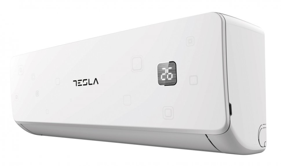Сплит-система Tesla TA53FFUL-1832IA Astarta Inverter
