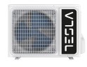Сплит-система Tesla TA53FFUL-1832IA Astarta Inverter