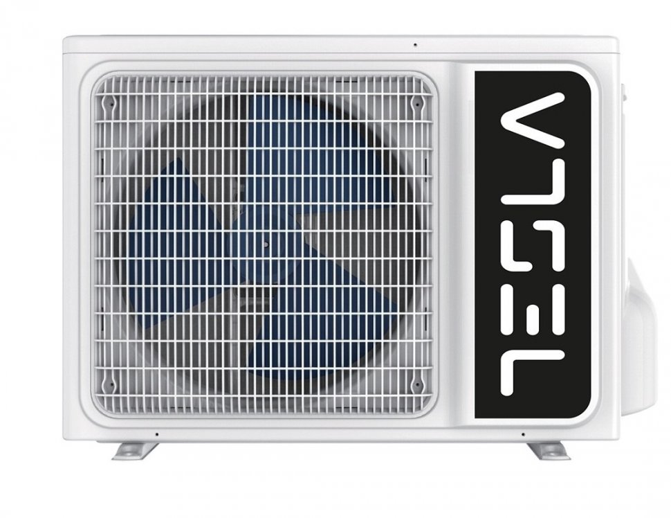 Сплит-система Tesla TA53FFUL-1832IA Astarta Inverter