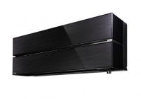 Внутренний блок мульти сплит-системы Mitsubishi Electric MSZ-LN35VG2B Premium Inverter