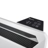 Электрический конвектор Electrolux ECH/R-2000 T-TUE4 Rapid Transformer шасси (электронный)