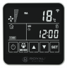 Приточно-вытяжная установка Royal Clima RCS-600-P Soffio Primo 3.0