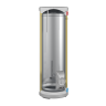 Накопительный электрический водонагреватель Thermex IRP 300 F
