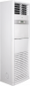 Колонная сплит-система Royal Clima ES-S 60HRCX/ES-E 60HX Esperto 2024