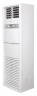 Колонная сплит-система Royal Clima ES-S 60HRCX/ES-E 60HX Esperto 2024