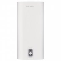 Накопительный водонагреватель Royal Thermo RWH 100 Aqua Inox Inverter