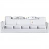 Электрический конвектор Noirot CNX-4 500