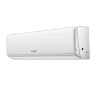 Сплит-система Green TSI-18HRIY2/TSO-18HRIY2 Triumph Inverter