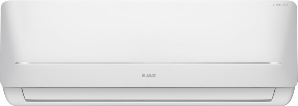 Сплит-система Jax ACI-10HE Hayman
