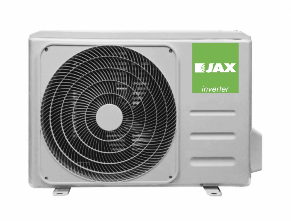 Сплит-система Jax ACI-10HE Hayman