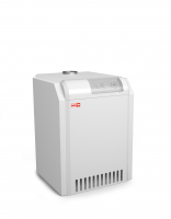 Напольный газовый котел MORA-TOP SA60
