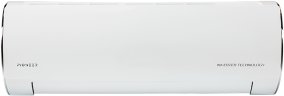 Сплит-система Pioneer KFRI35LOW/KORI35LOW Artis Inverter-25