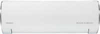 Сплит-система Pioneer KFRI35LOW/KORI35LOW Artis Inverter-25