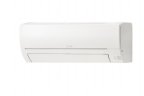 Сплит-система Mitsubishi Electric Classic Inverter MSZ-HR35VF/MUZ-HR35VF