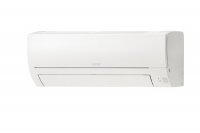 Сплит-система Mitsubishi Electric Classic Inverter MSZ-HR35VF/MUZ-HR35VF