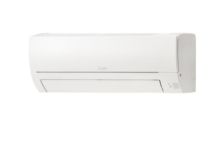 Сплит-система Mitsubishi Electric Classic Inverter MSZ-HR35VF/MUZ-HR35VF