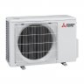 Сплит-система Mitsubishi Electric Classic Inverter MSZ-HR35VF/MUZ-HR35VF