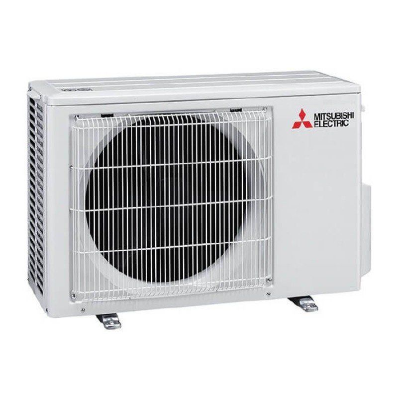 Сплит-система Mitsubishi Electric Classic Inverter MSZ-HR35VF/MUZ-HR35VF